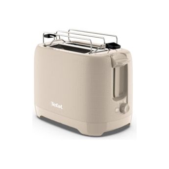 Tefal Toaster Morning 2 Slots حماصة خبز