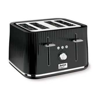 Toaster Loft  حماصة خبز