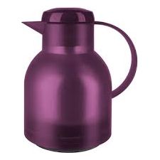 Tefal Jug Samba Aubergine 1.0L دلة قهوه