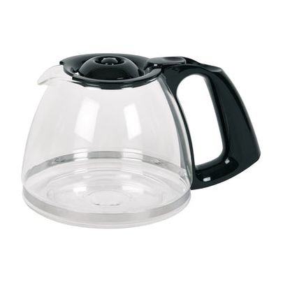 Tefal Filter Coffee Jug Tefal ابريق ماكنة القهوة