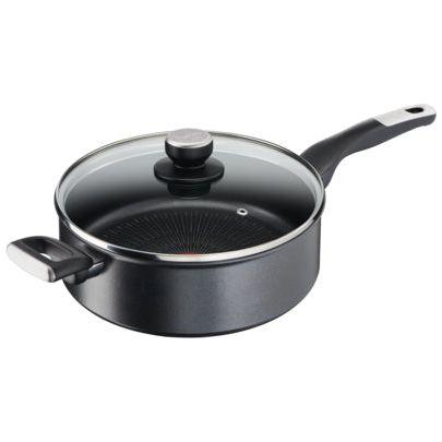 Tefal Unlimited Sautepan 26Cm كسرولة