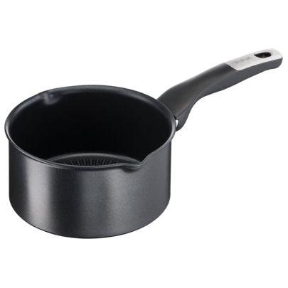 Tefal Unlimited Saucepan 18Cm كسرولة