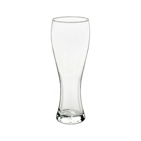 Glass Tumbler Set 2 طقم كاسات