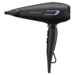 Rowenta Hair Dryer Pro Power Ionic سشوار