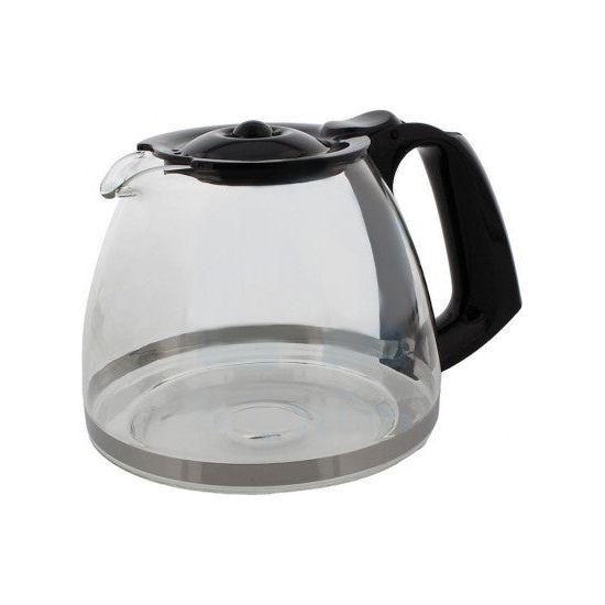 Tefal Filter Coffee Jug Tefal ابريق ماكنة القهوة