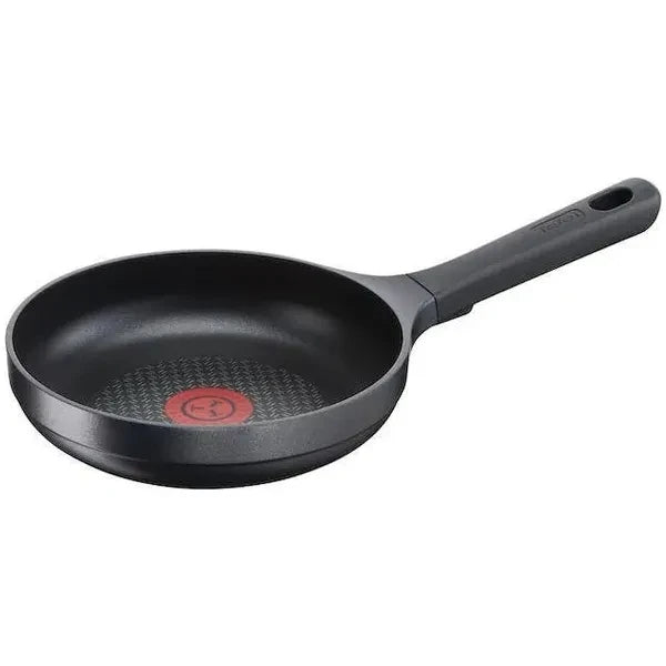 Tefal Trattoria Frypan 20 Cm مقلاة