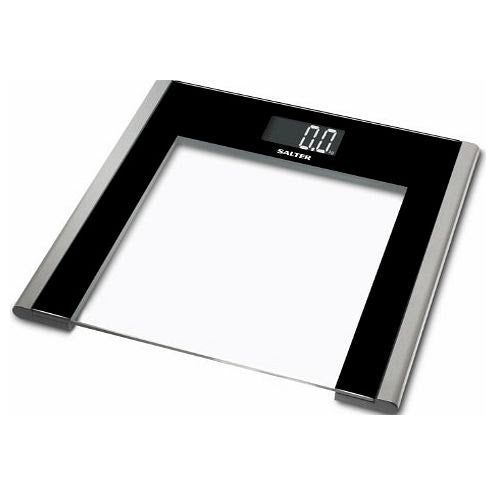 Salter Bathroom Scale ميزان جسم