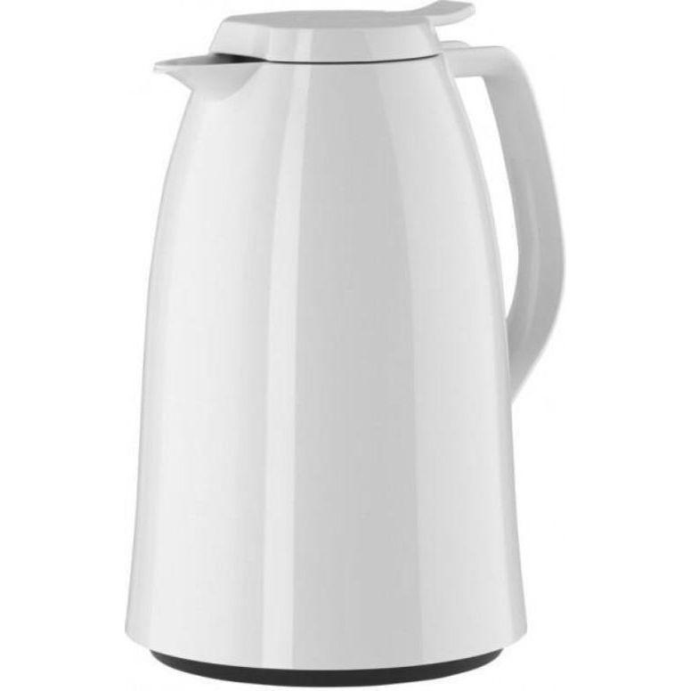 Tefal Jug Mambo White 1.0L دلة قهوة/شاي