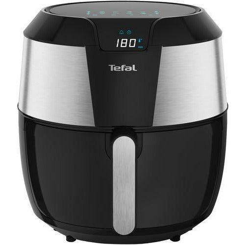 Air Fryer, Deluxe XXL 5.6L  قلاية هوائية كبيرة  بدون زيت