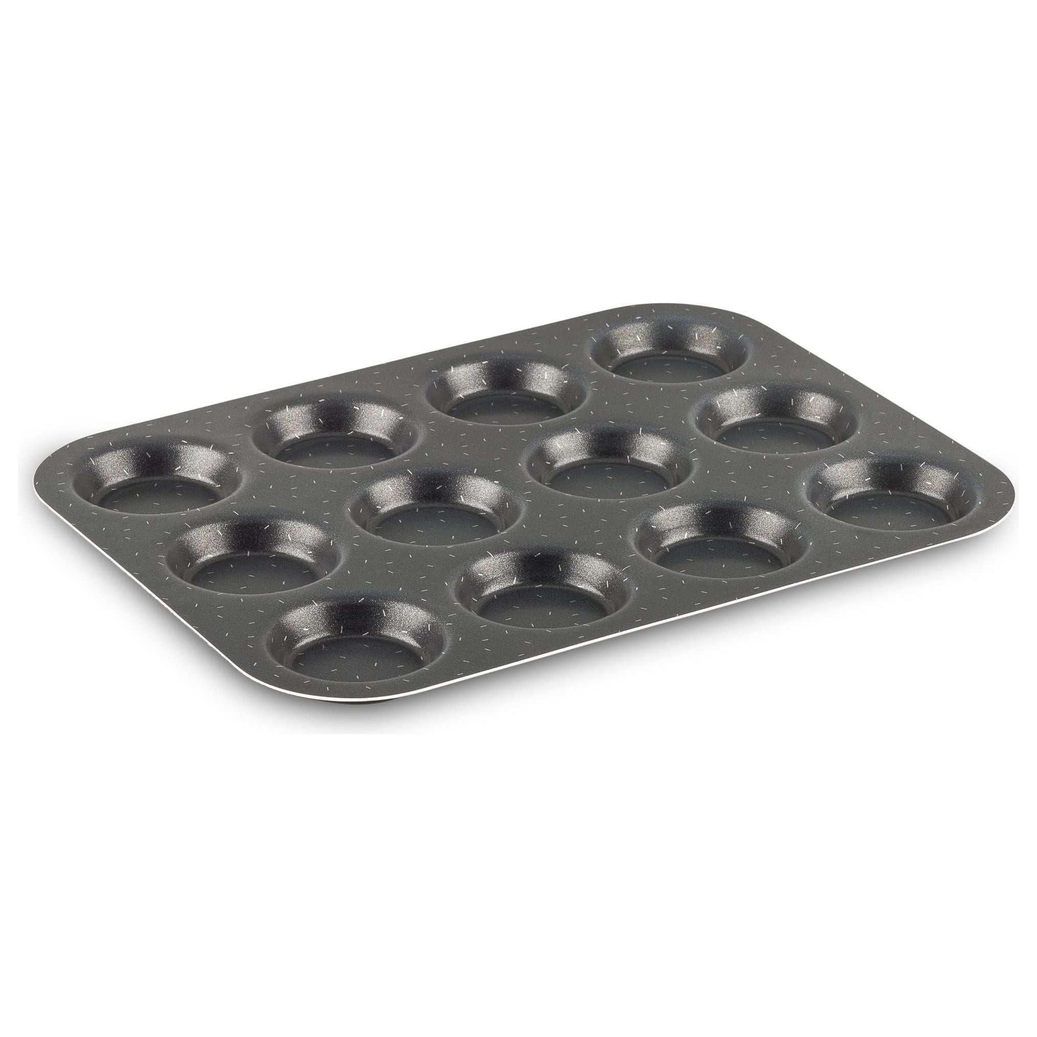 TEFAL Success 12 Holes Tray 30 x 23Cm صينية خبز