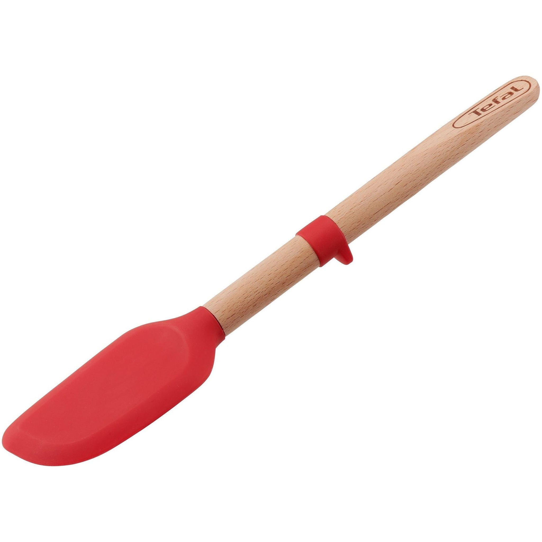 Ingenio Wood Soft Spatula