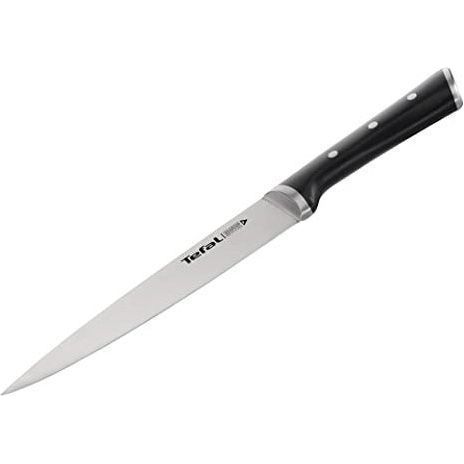 Knife Ingenio Ice Force Slicing 20Cm سكين ستانليس