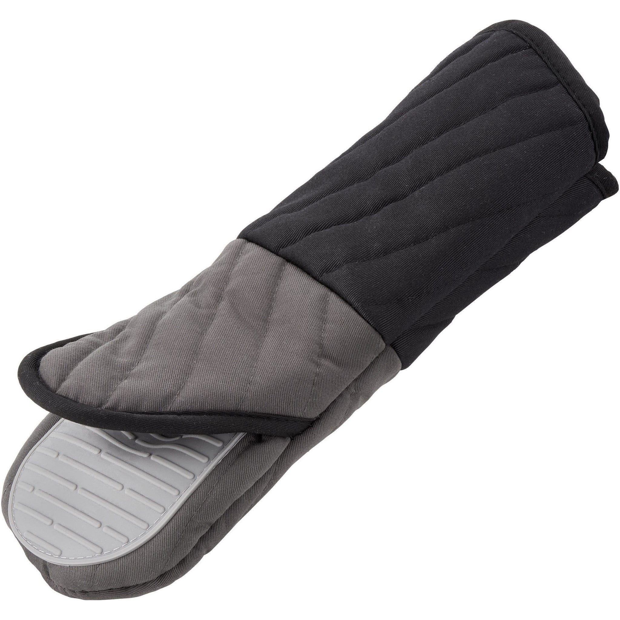 Comfort Gloves قفاز فرن