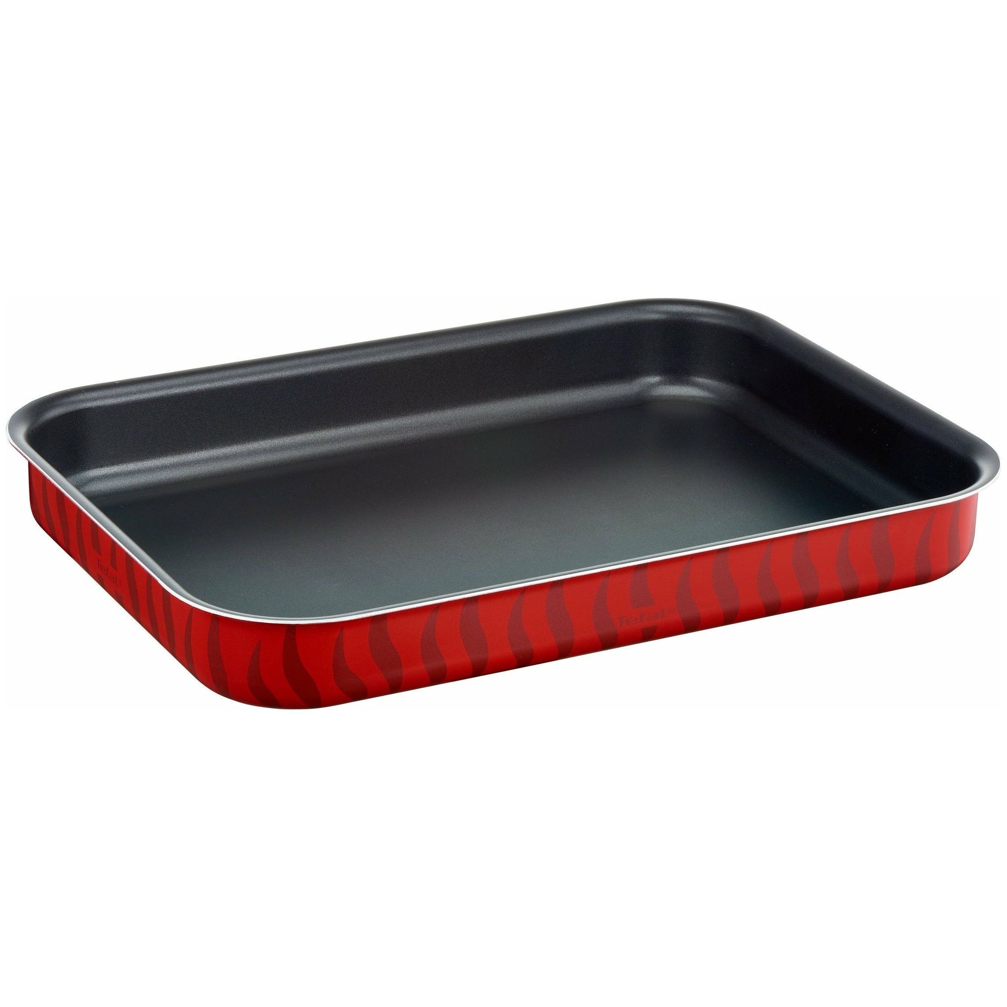 Les Specialistes Rectangle Oven Dishes