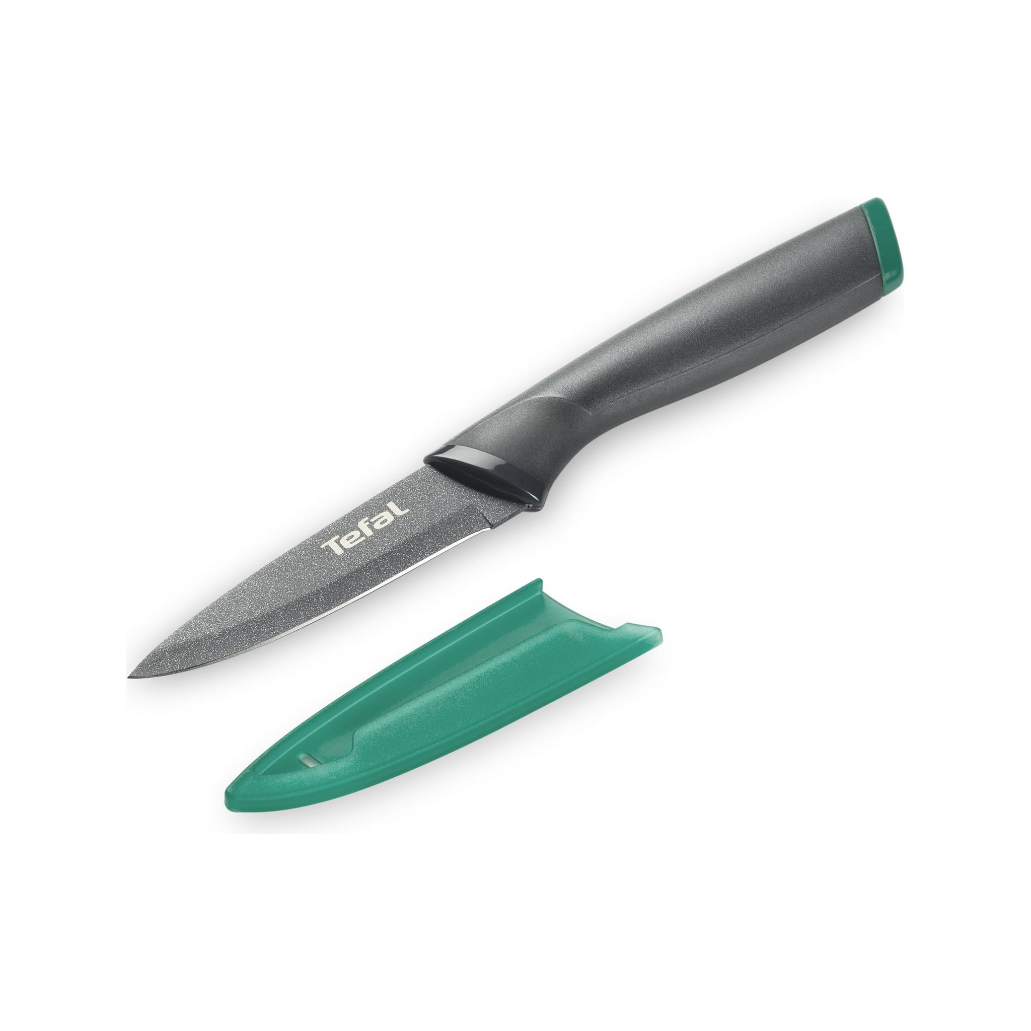 Knife Fresh Kitchen Paring 9Cm