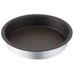 Airbake Round Cake Pan 23Cm