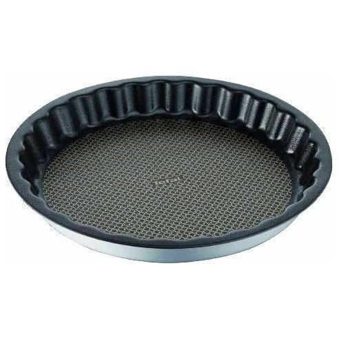 Airbake Tart Pan 27Cm