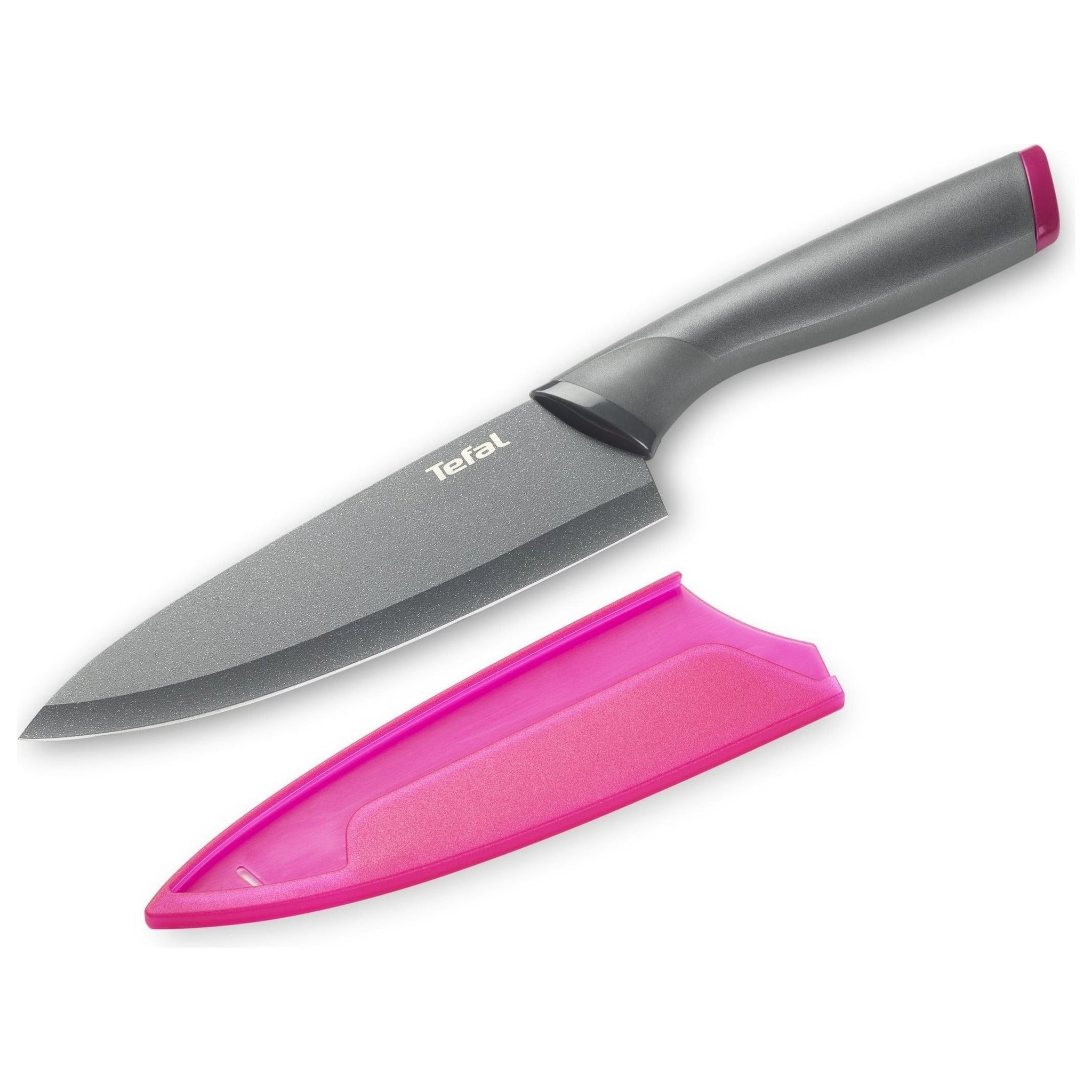 Knife Fresh Kitchen Chef  15Cm