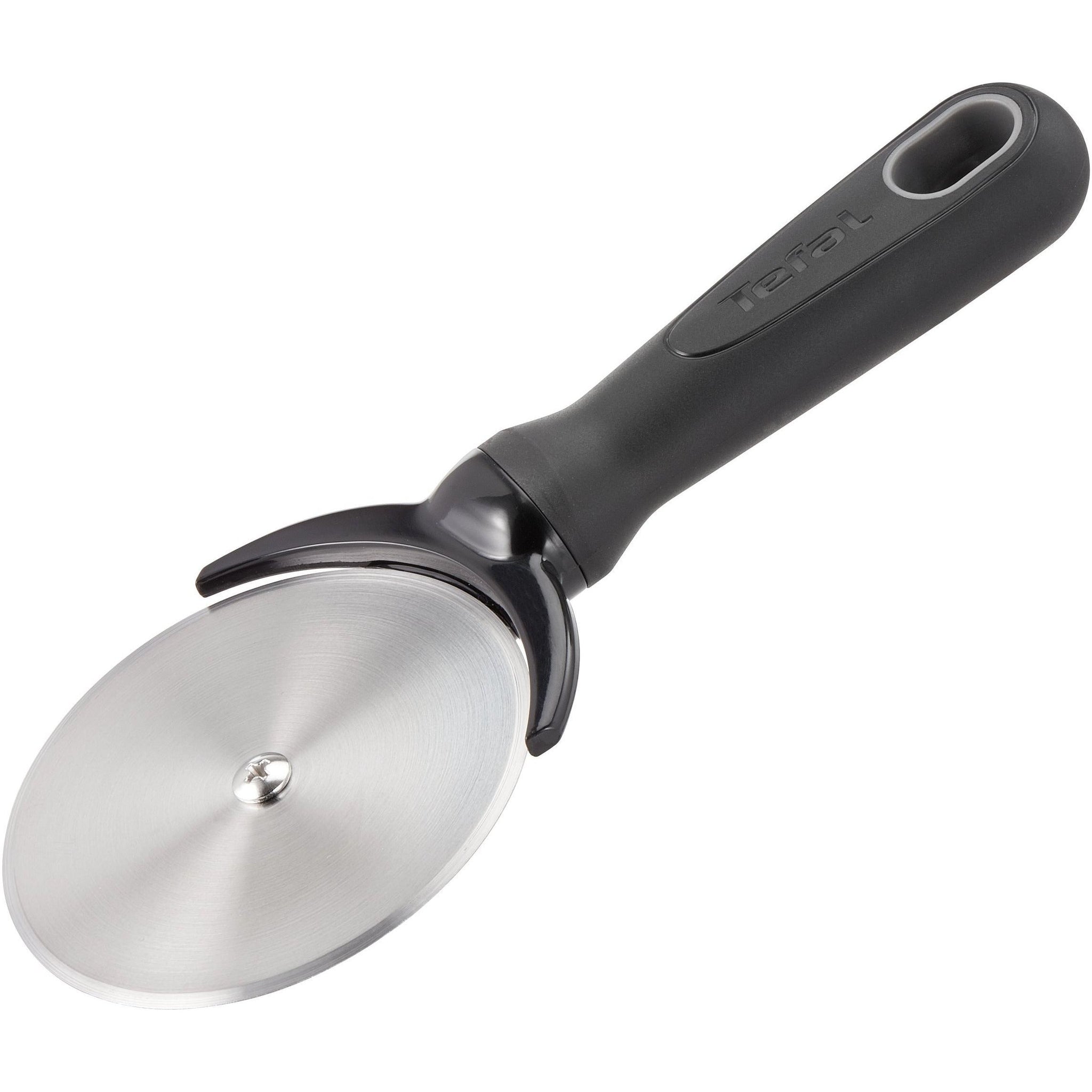 Comfort Pizza Cutter