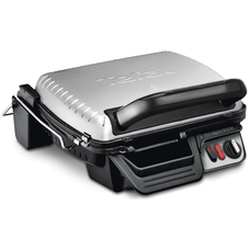 Grill Ultra Compact Comfort