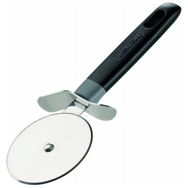 Intensive Pizza Cutter