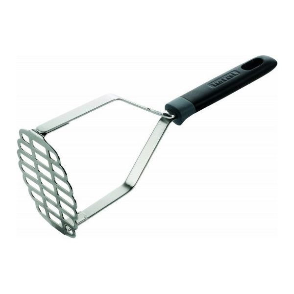 TEFAL Intensive Potato Masher