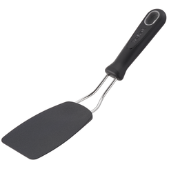 Spatula Flex Angle