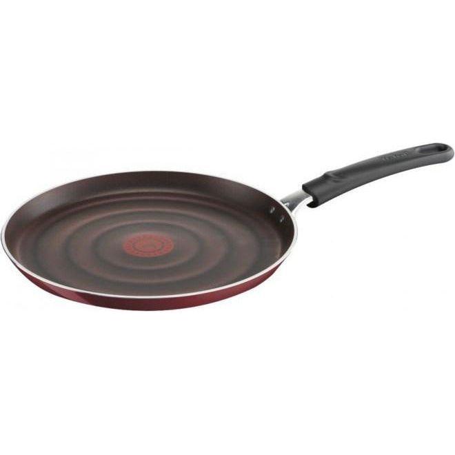 Pleasure Pancake Pan 25Cm