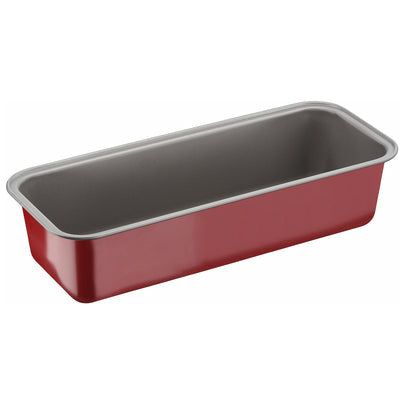 Deli Bake Loaf Pan 30Cm