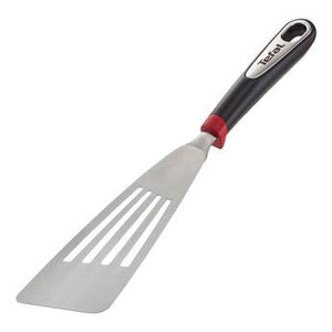 مغرفة تقليب طويلة Ingenio – Ingenio Long Spatula