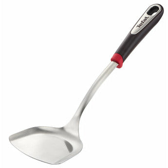 Ingenio Wok Spatula