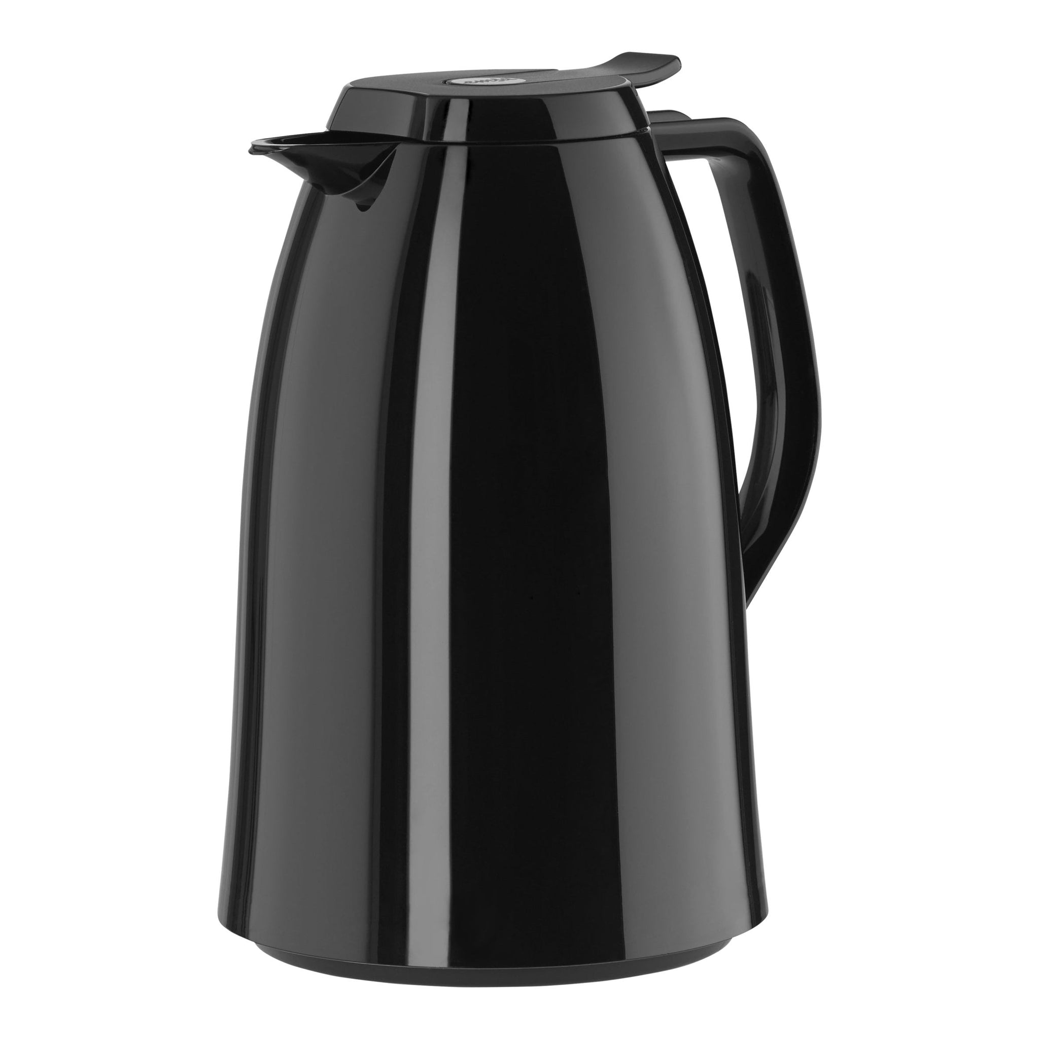 Jug Mambo 1.0/1.5L دلة قهوة/شاي