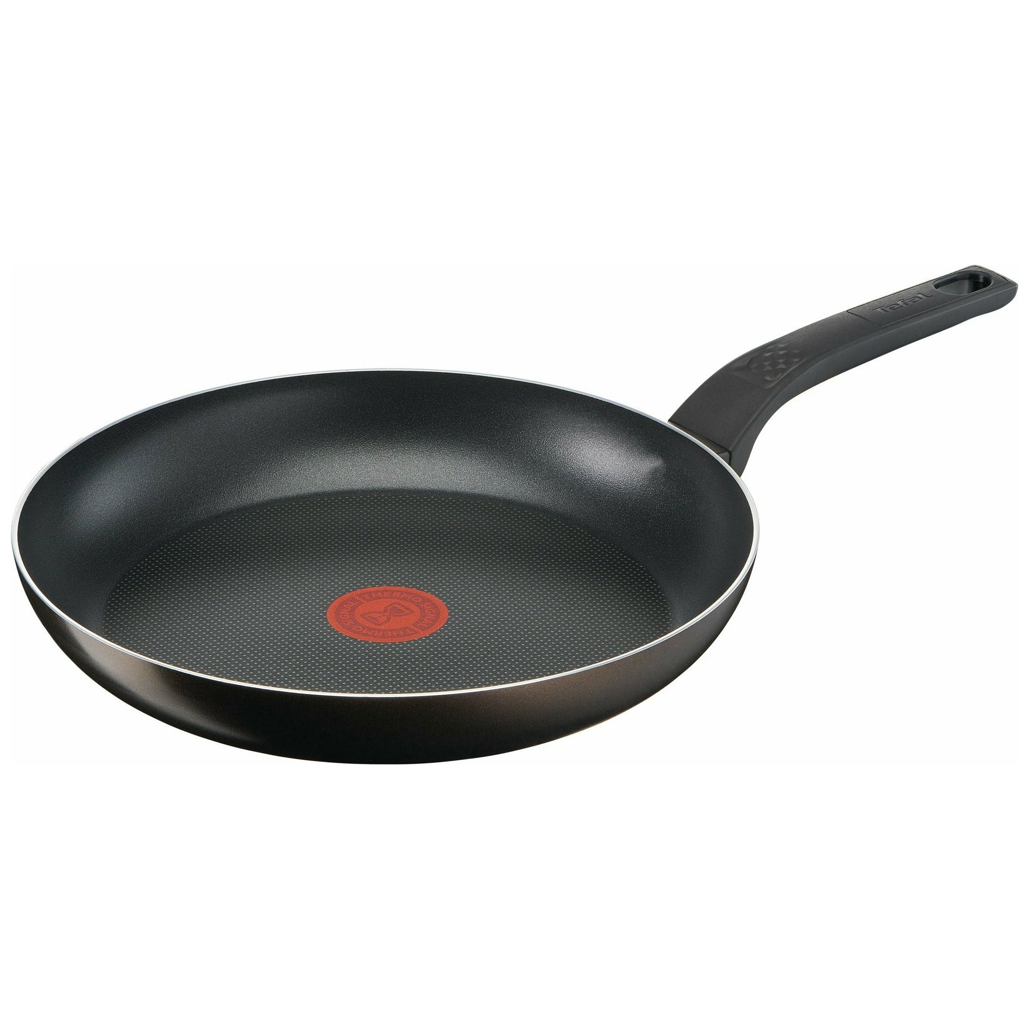 Easy Cook & Clean Frypan 20/24/26/28/30 Cm مقلاة