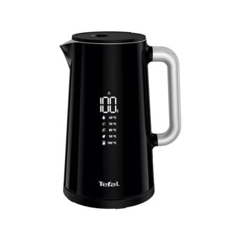 Kettle  Smart’n Light Kettle