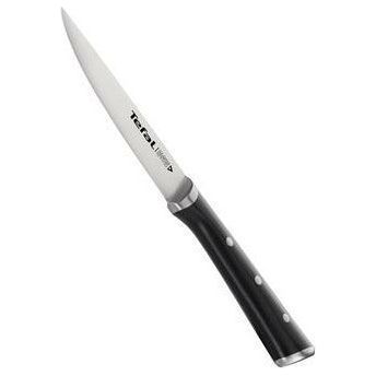 Knife Ingenio Ice Force Utility 11Cm سكين ستانليس