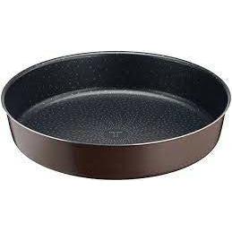 Tefal Perfect Bake Manque 26 Cm