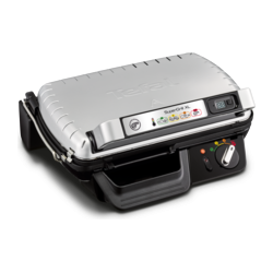 Grill Super XL & BBQ