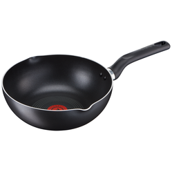 Frypan Deep 24Cm