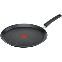 Tefal Unlimited Pancake Pan 25Cm مقلى بان كيك