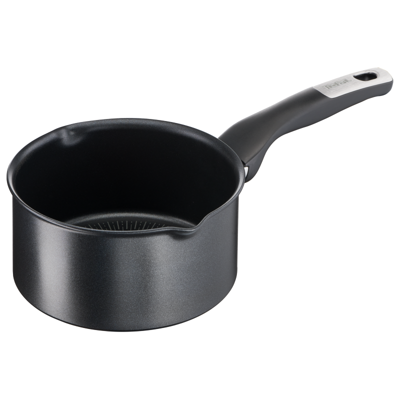 Unlimited Saucepan 16/18/20 Cm